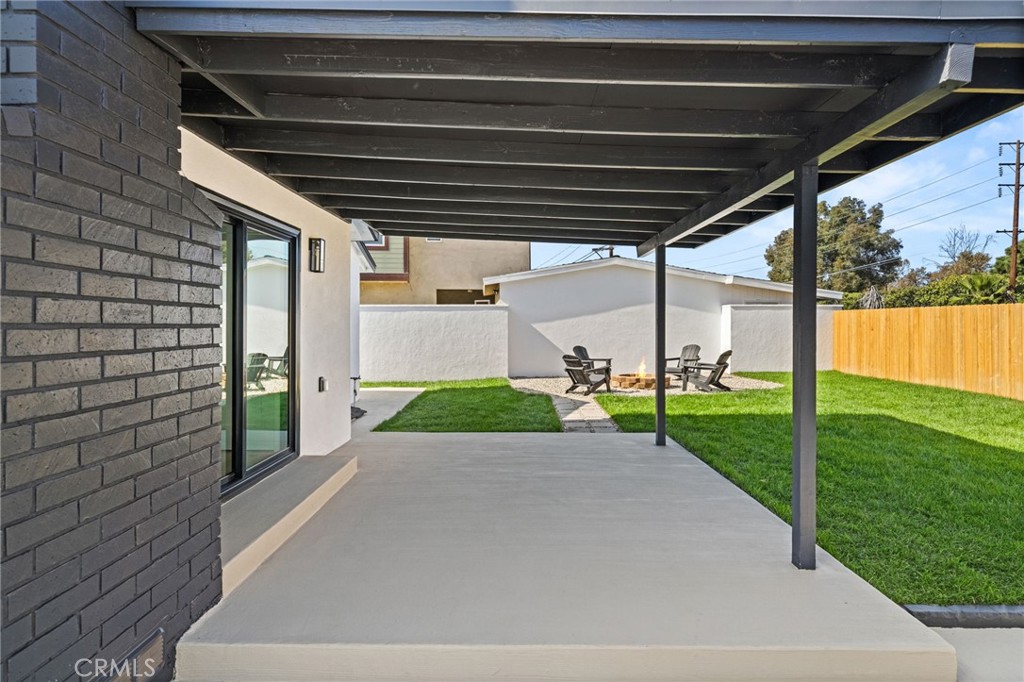 Los Altos/North of Fwy (LNF) - Residential