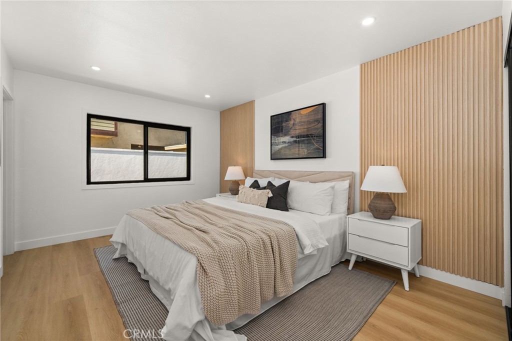 Los Altos/North of Fwy (LNF) - Residential