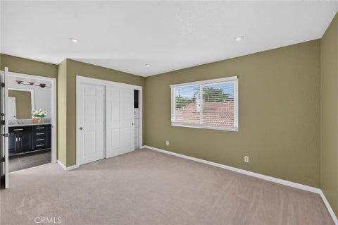 Tiny photo for 30249 Point Marina DR, Canyon Lake, CA 92587 (MLS # SW26230223)