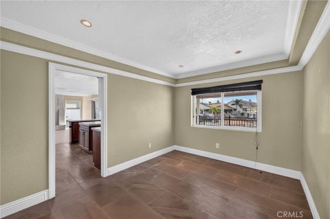 Tiny photo for 30249 Point Marina DR, Canyon Lake, CA 92587 (MLS # SW26230223)