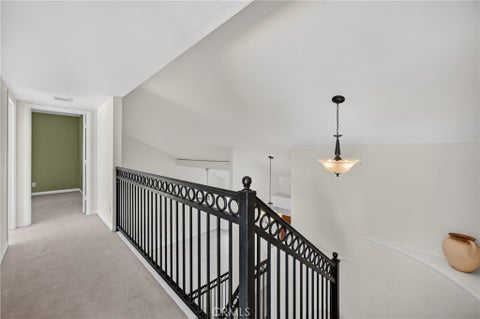 Tiny photo for 30249 Point Marina DR, Canyon Lake, CA 92587 (MLS # SW26230223)