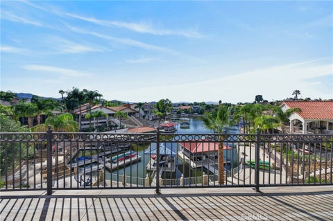 Tiny photo for 30249 Point Marina DR, Canyon Lake, CA 92587 (MLS # SW26230223)