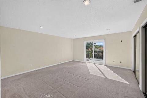 Tiny photo for 30249 Point Marina DR, Canyon Lake, CA 92587 (MLS # SW26230223)