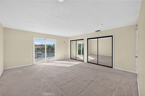 Tiny photo for 30249 Point Marina DR, Canyon Lake, CA 92587 (MLS # SW26230223)