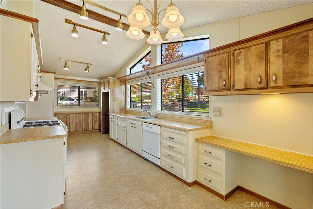 PR City Limits East(110) - Residential