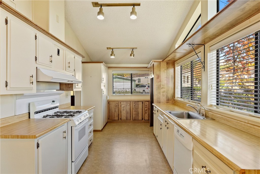 PR City Limits East(110) - Residential