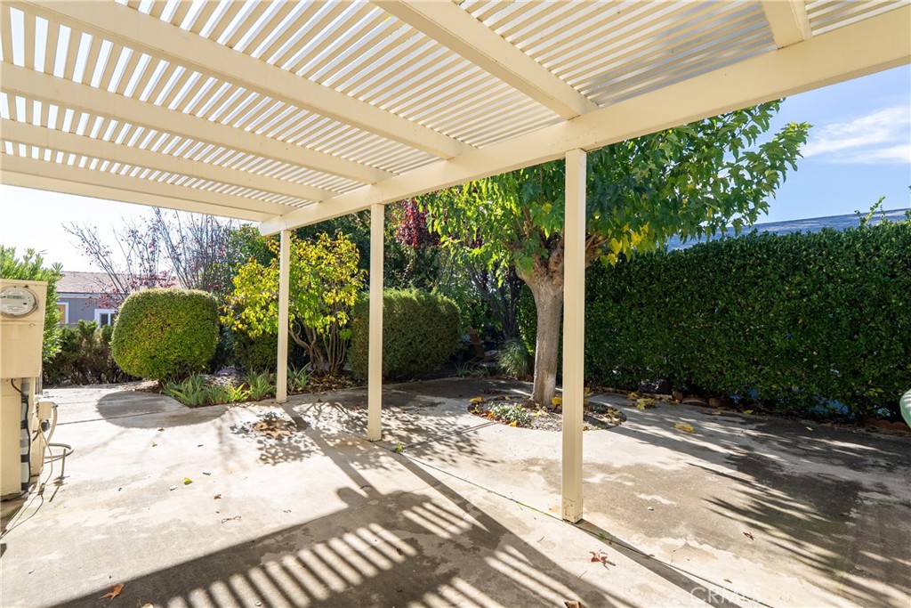 PR City Limits East(110) - Residential