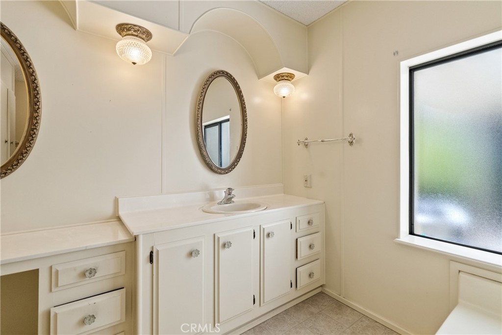 PR City Limits East(110) - Residential