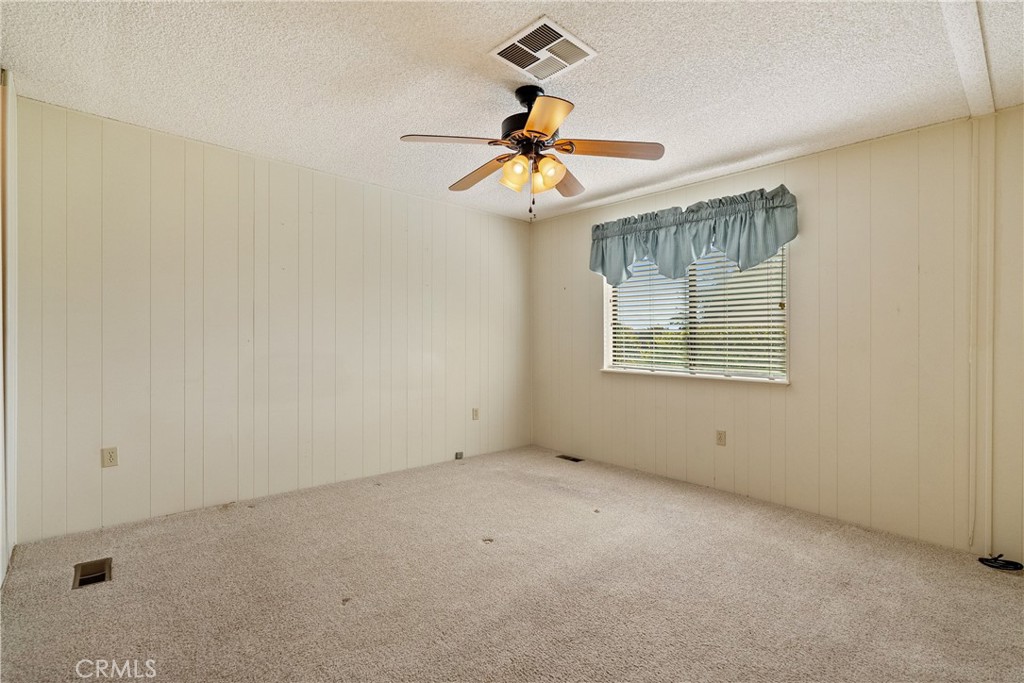 PR City Limits East(110) - Residential