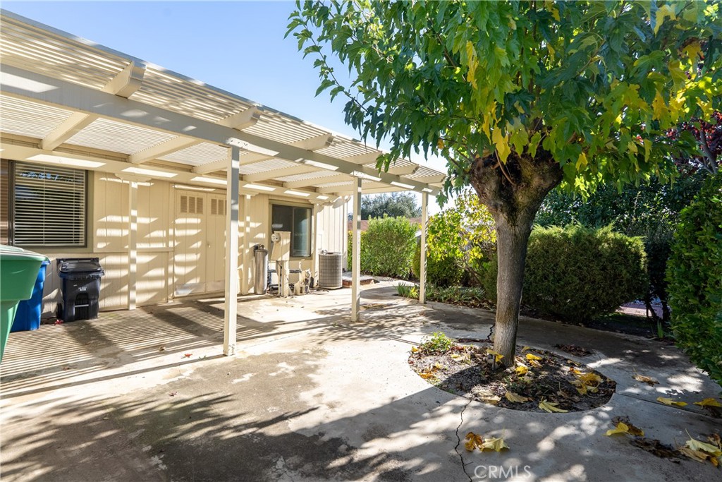 PR City Limits East(110) - Residential