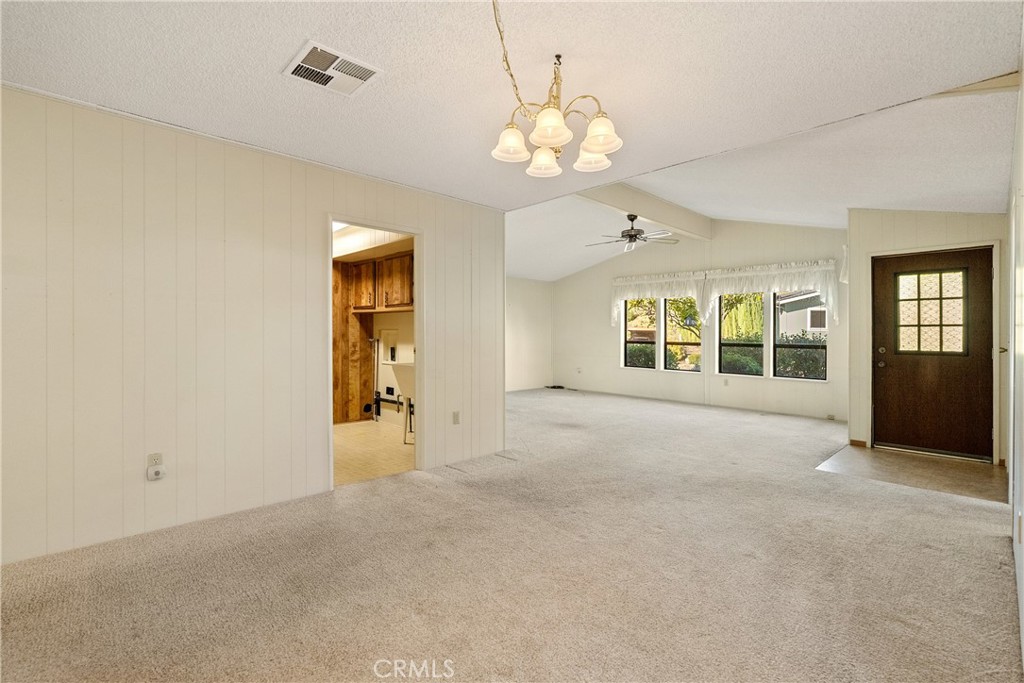 PR City Limits East(110) - Residential