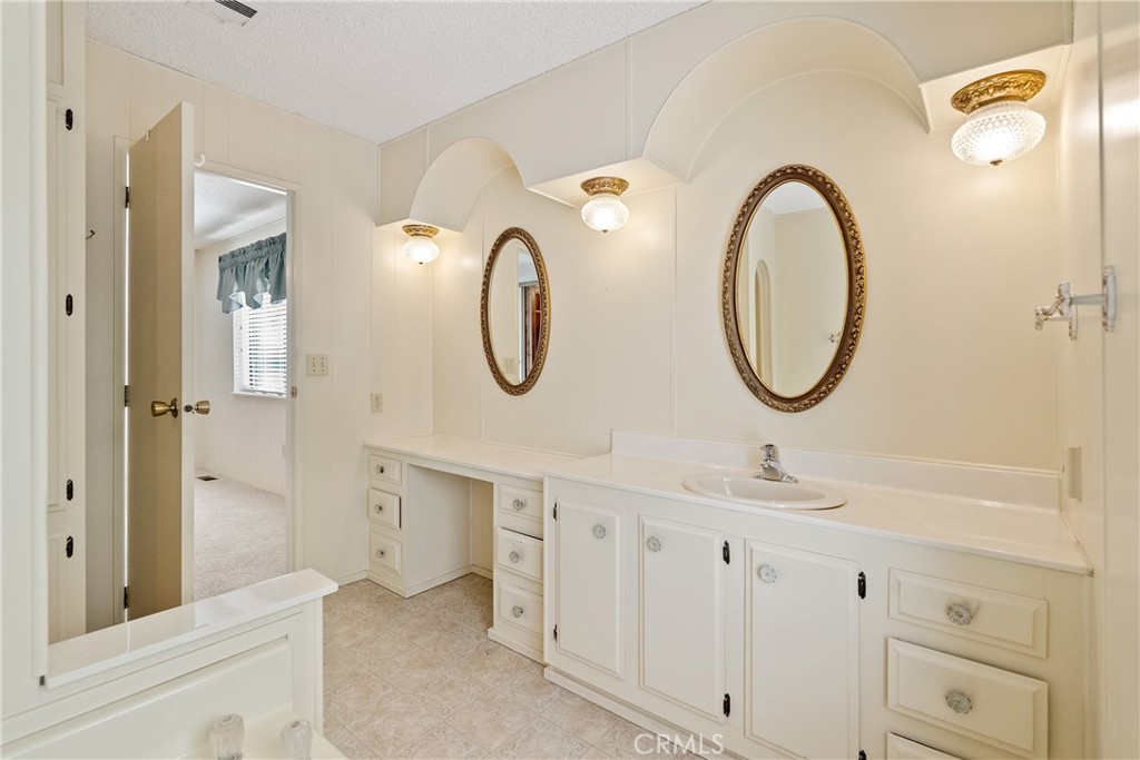 PR City Limits East(110) - Residential