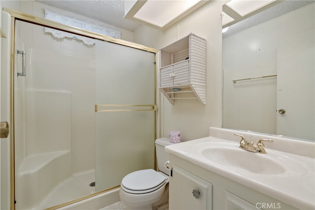 PR City Limits East(110) - Residential