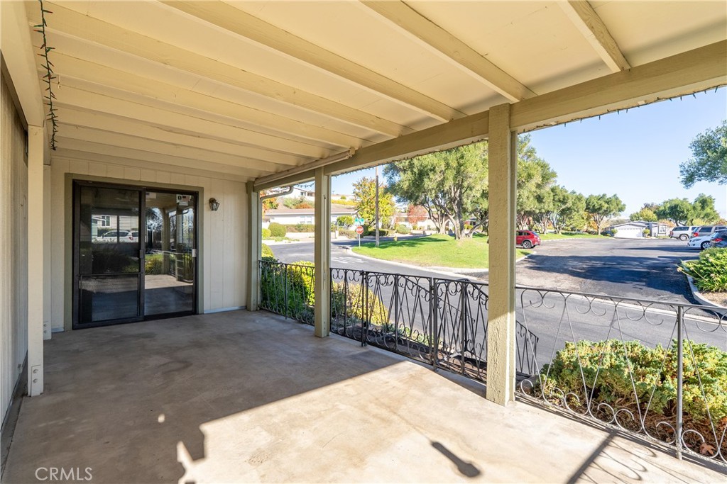 PR City Limits East(110) - Residential