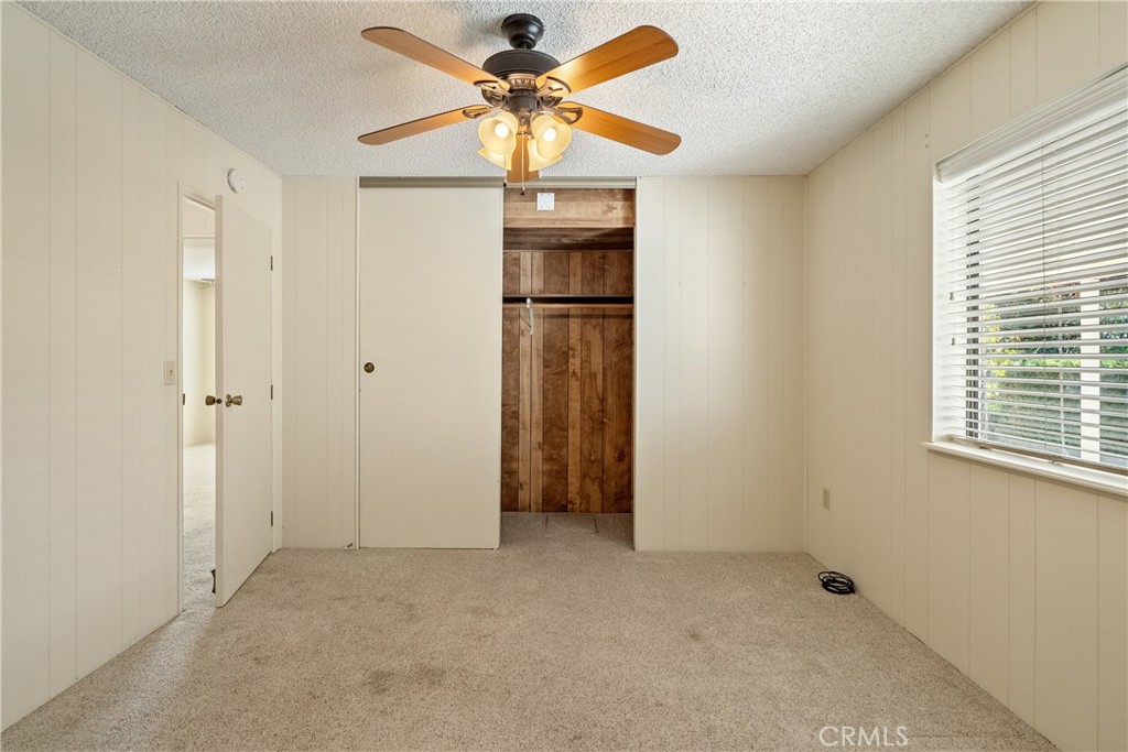 PR City Limits East(110) - Residential