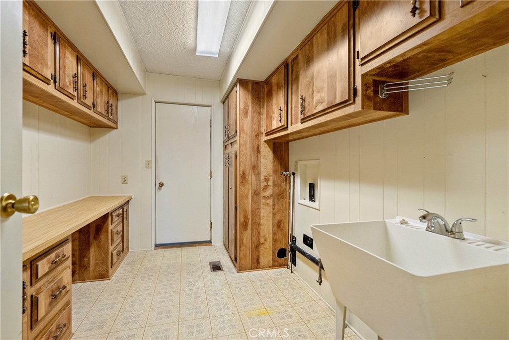 PR City Limits East(110) - Residential