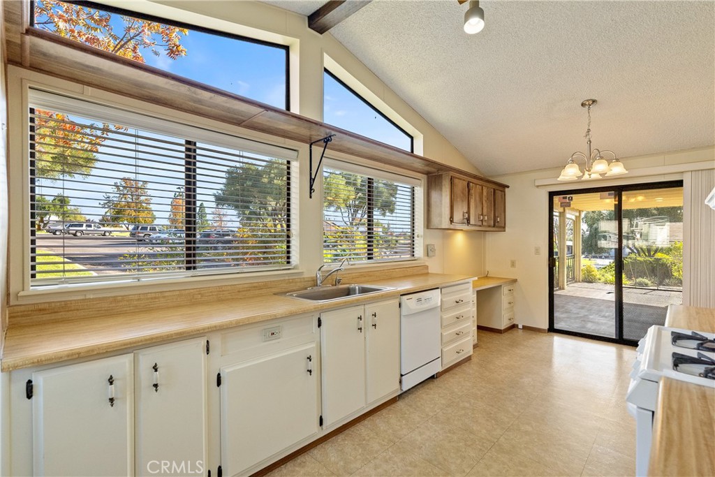 PR City Limits East(110) - Residential