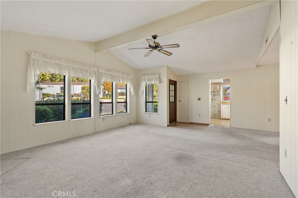 PR City Limits East(110) - Residential