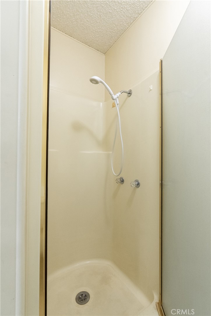 PR City Limits East(110) - Residential