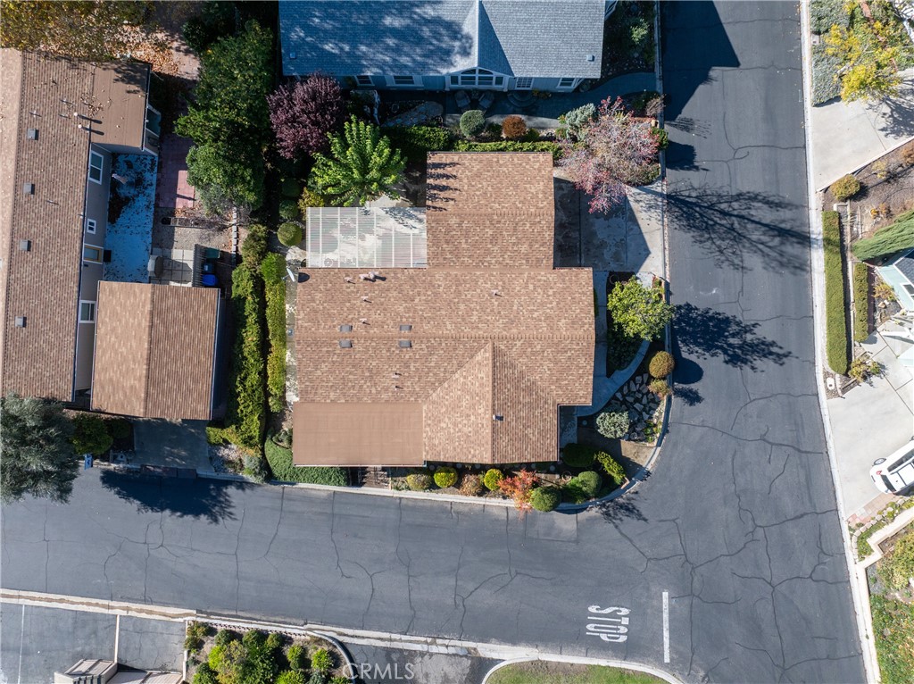 PR City Limits East(110) - Residential