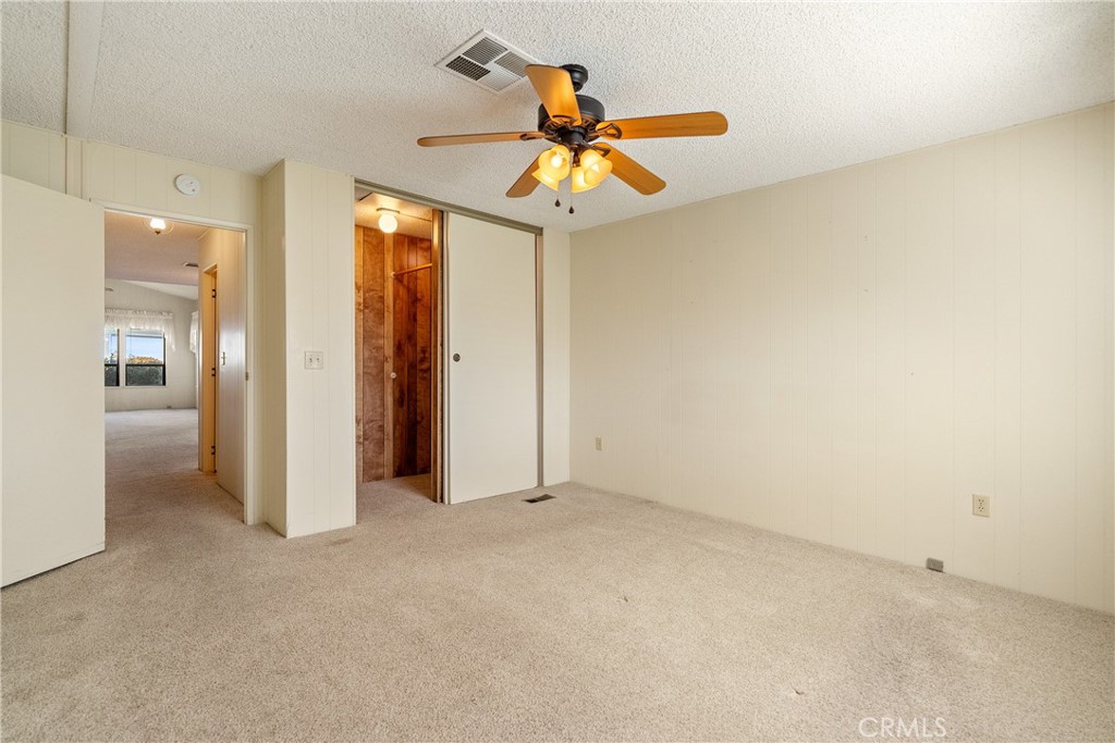 PR City Limits East(110) - Residential