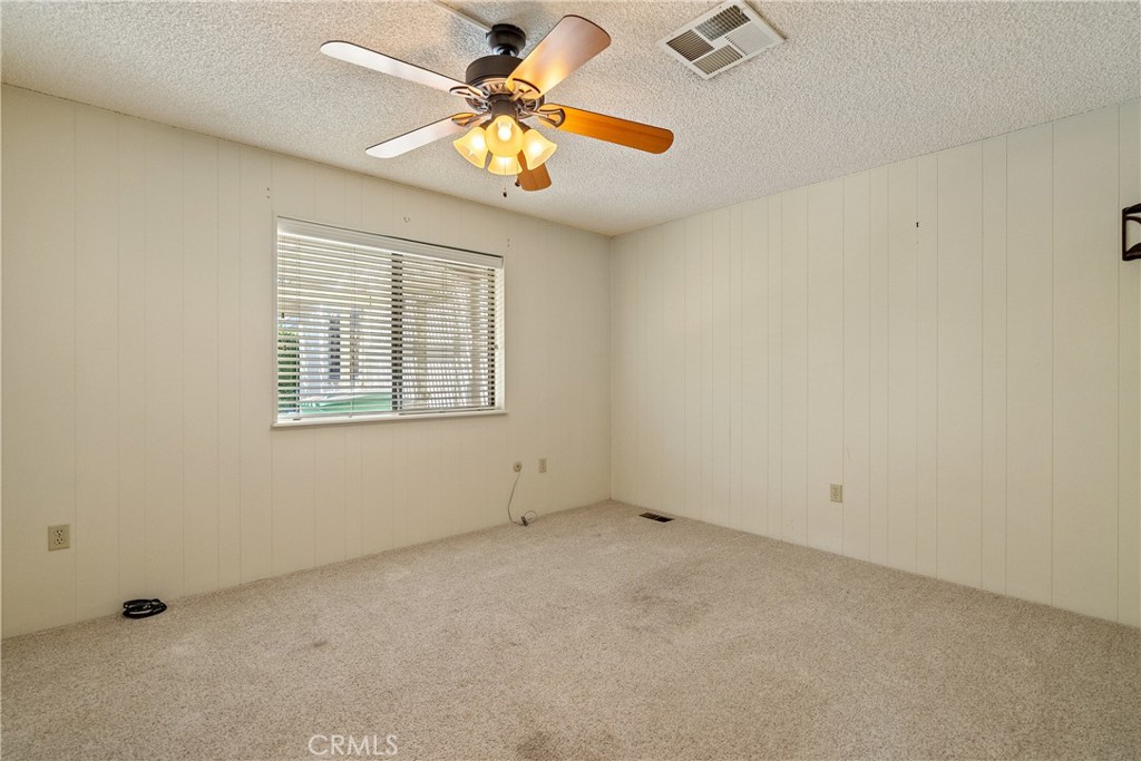 PR City Limits East(110) - Residential