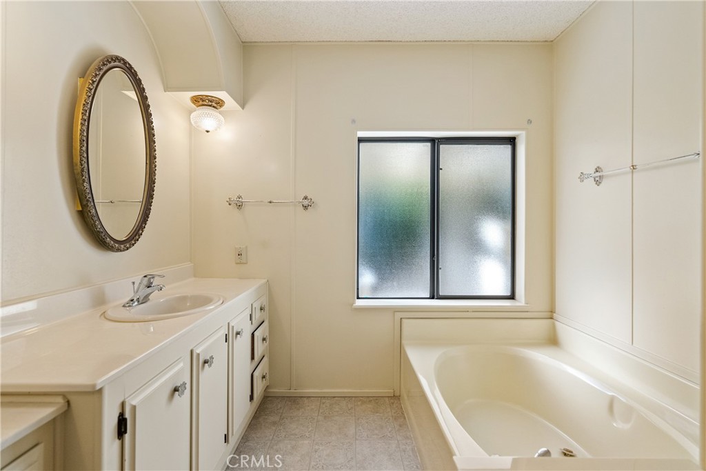 PR City Limits East(110) - Residential