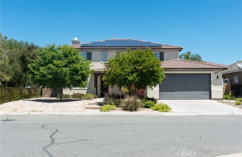 29164 Walker Point Lane Menifee CA 92585