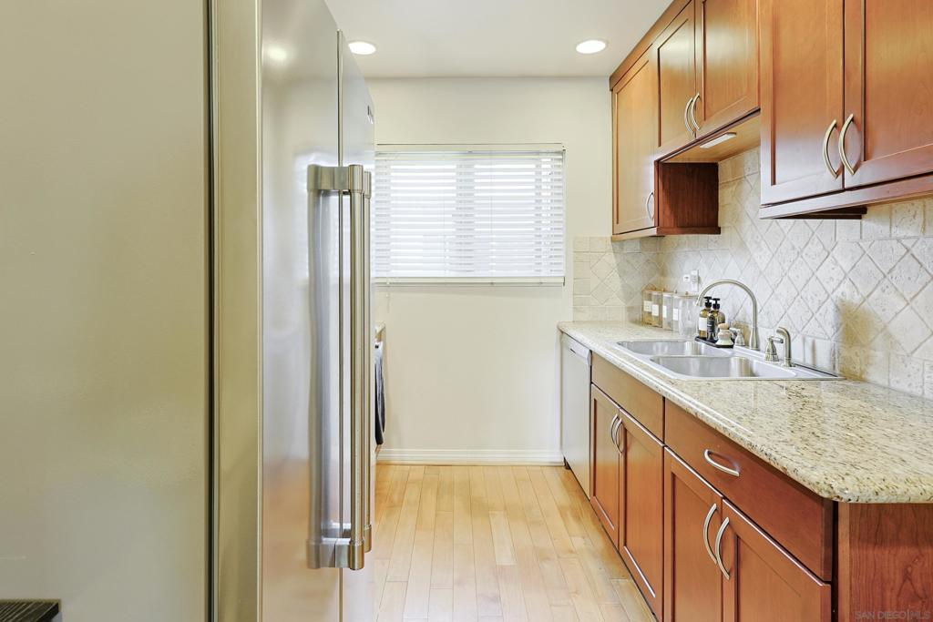 4834 West Mountain View Dr. 7