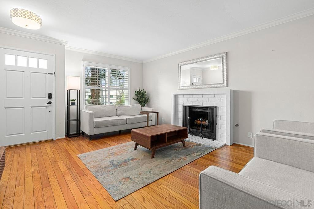 3631 Caminito Carmel Landing LNDG