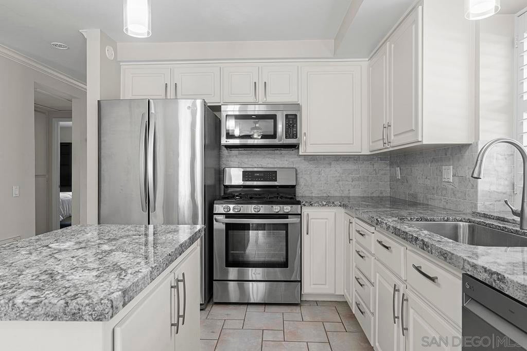 3631 Caminito Carmel Landing