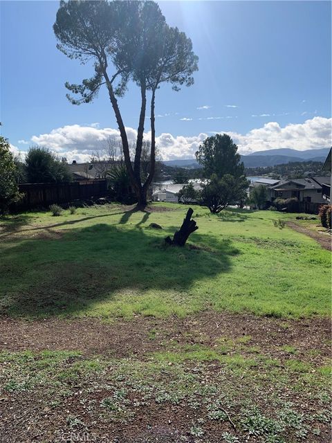 Photo of 18475 Kentwood Place, Hidden Valley Lake, CA 95467 (MLS # LC25200332)