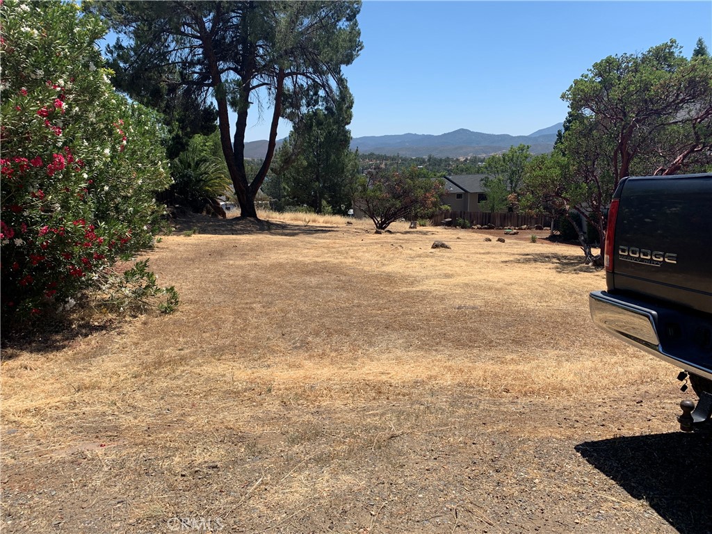 18475 Kentwood Place