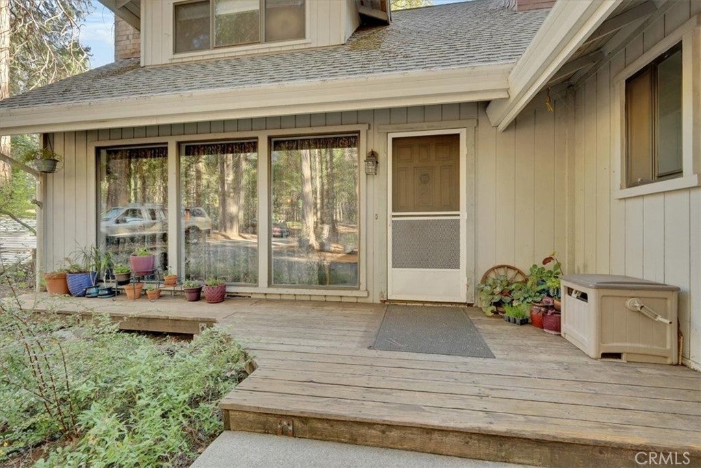 13411 Red Dog Rd.