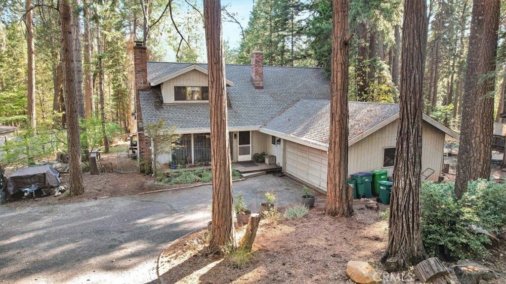 13411 Red Dog Rd.