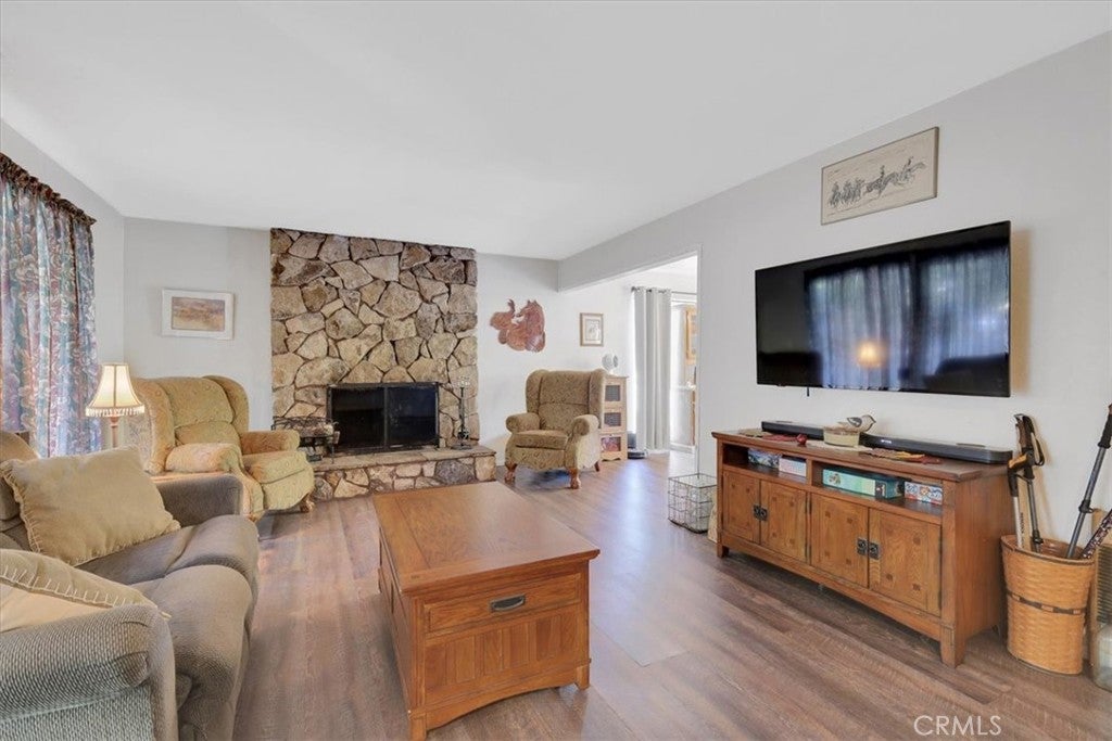 13411 Red Dog Rd.
