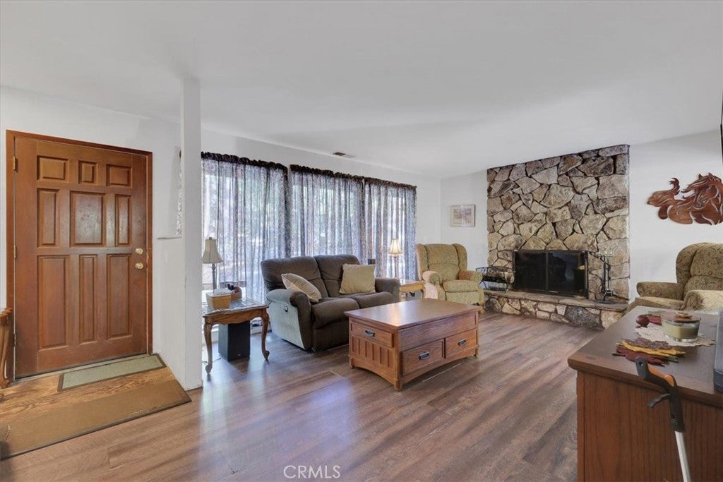 13411 Red Dog Rd.