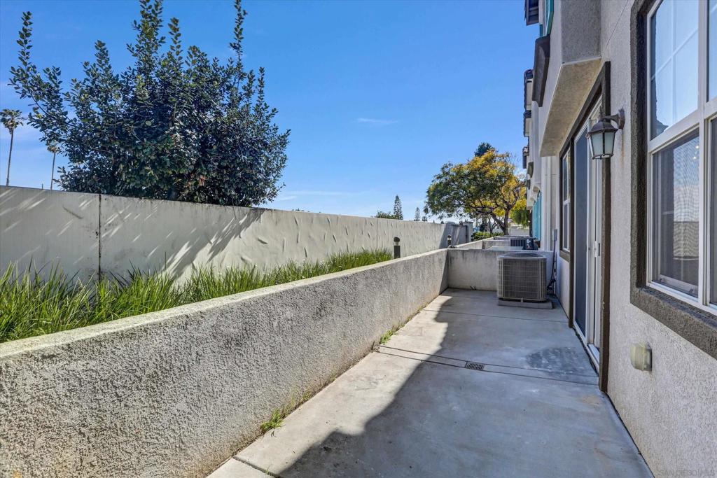 275 Reef Point Way 2