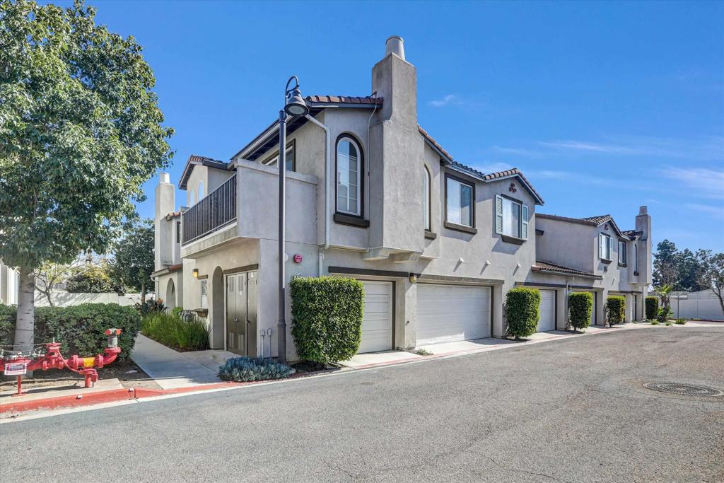 275 Reef Point Way 2