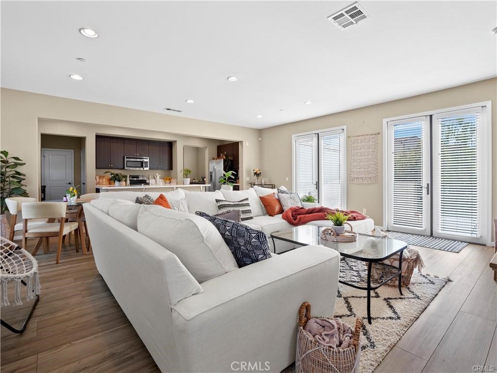 Cielo (CIEVM) - Residential