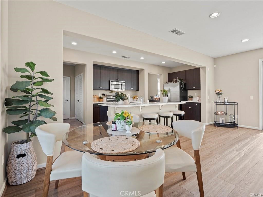 Cielo (CIEVM) - Residential