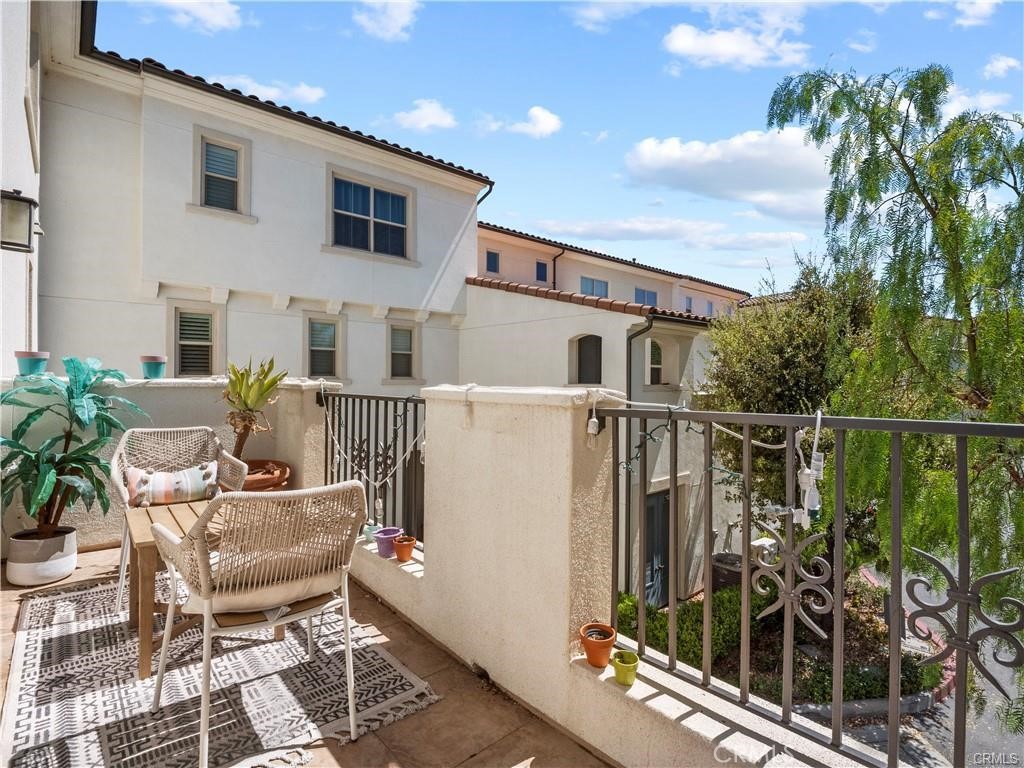 Cielo (CIEVM) - Residential