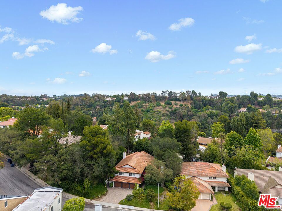 2626 Basil Lane