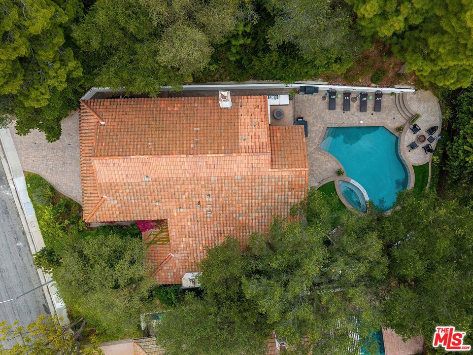 2626 Basil Lane
