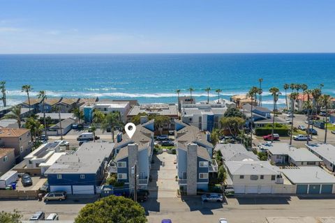 1114 Tait Street F Oceanside CA 92054