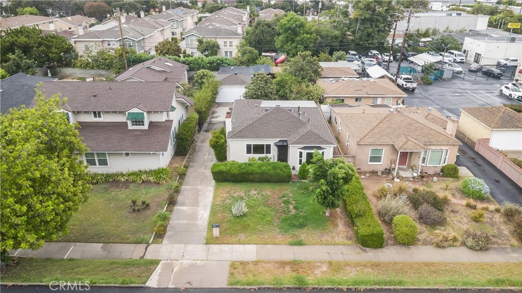 118 Ardmore DR, San Gabriel CA 91775