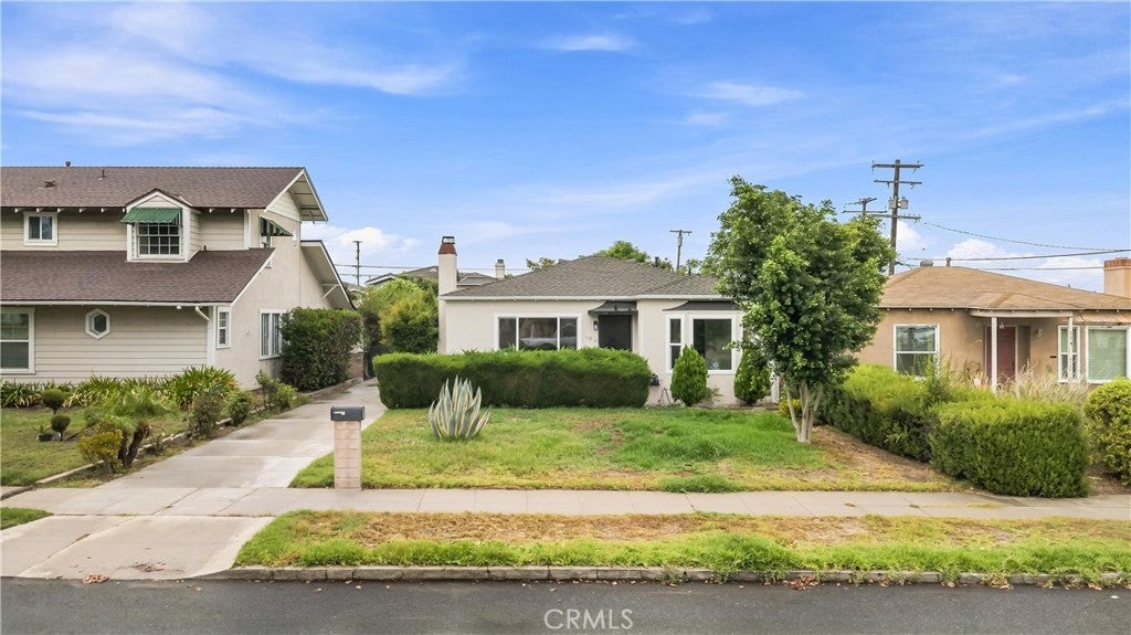 118 Ardmore DR