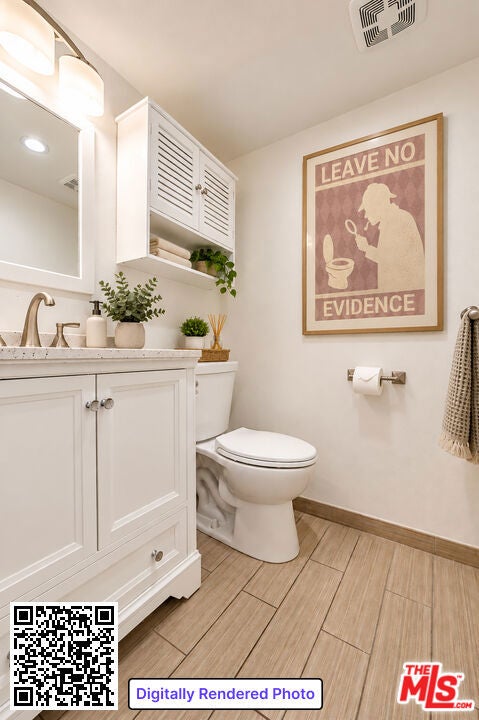 Tiny photo for 7137 Shoup Avenue #36, West Hills, CA 91307 (MLS # 26999545)