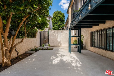 Tiny photo for 7137 Shoup Avenue #36, West Hills, CA 91307 (MLS # 26999545)