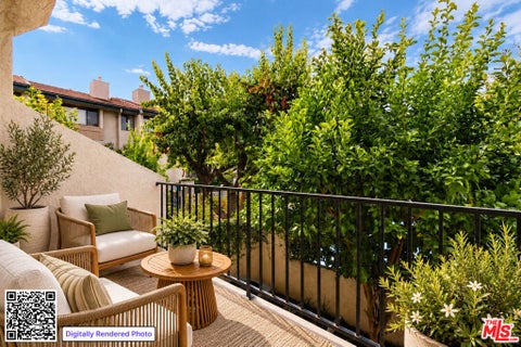 Tiny photo for 7137 Shoup Avenue #36, West Hills, CA 91307 (MLS # 26999545)